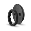 Tiger Tool 10924 Steering Shaft Bearing Adapter Set 424 Adapter