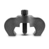 Tiger Tool 10389 Pitman Arm Puller TIGER TOOL 10389 - Pitman Arm Puller, Heavy-Duty Steel for Sheppard M110