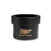 Tiger Tool 18137 Socket 3-3/4" 6 Point Axle Nut Socket