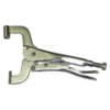 Steck 71465 Steering Tie Rod End Tie Rod End Pliers