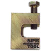 Steck 21960 SPR Insertion Tool