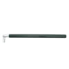 Steelman 00040N Tire Valve Stem Tire Valve Stem Puller with Nylon Handle
