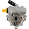 AAE Steering 5432N Power Steering Pump AAE New Hydraulic Power Steering Pump 100% Tested