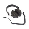 Steelman HD-6060N Headphones Replacement Noise Cancelling Mono Headphones for STEELMAN ChassisEAR, EngineEAR, EngineEAR II