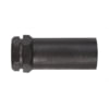 Steelman 78545 Wheel Lug Nut Socket 7-Spline 11/16-Inch Locking Lug Nut Socket