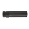 Steelman 78540 Wheel Lug Nut Socket 6-Spline 45/64-Inch Locking Lug Nut Socket