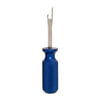 Steelman 95978-04 Multi-Purpose Hardware Sheating Ripper Tool