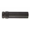 Steelman 78546 Wheel Lug Nut Socket 7-Spline Small Diameter Socket, 3/4" Inner Dia.