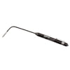 Steelman 16102 Utility Light 11-Inch Flexible Gooseneck Bend-A-Light Mini Pro