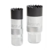 Steelman 79996 Socket Set SteelmanPro Sharkplug Socket Set