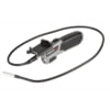 Steelman 78823 Inspection Camera J S Products (steelman) WiFi Videoscope