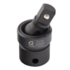 Sunex Tools 2300 Universal Joint Socket 1/2" Drive, Universal Impact Joint