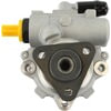 AAE Steering 5703N Power Steering Pump AAE New Hydraulic Power Steering Pump 100% Tested