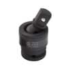 Sunex Tools 4304 Multi-Purpose Hardware 3/4" Dr Universal Impact Joint