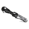 Sunex Tools SX113 Air Ratchet Wrench Sunex Tools SX113 3/8" Air Ratchet, 1/4" NPT
