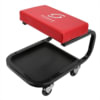 Sunex Tools 8507 Creeper Sunex Tools 8507 Padded Creeper Seat