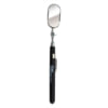 Ullman Devices HTB2-T Inspection Mirror Oval Replacement Inspection Mirror Tool Head Joint Combination Assembly