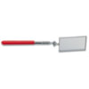 Ullman Devices K-2 Utility Knife Heavy-Duty Standard Retractable Utility Knife, Multi-Position Blade