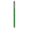 Ullman Devices NO15XGR Magnetic Pickup Tool Pocket Telescopic Magnetic Pick-Up Tool, Lifts 3-1/2 lbs, Green Grip