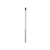 Ullman Devices PD-11 Solder 11-Inch Heavy-Duty Electronic Circuit Wire Solder Aid Probing Tool