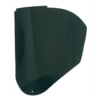 UVEX S8565 Face Shield Replacement Lenses for Welding, Brazing & Cutting