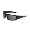 UVEX S2941HS Hypershock High Performance Sport Inspired Eyewear