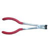 V8 Hand Tools 806 Tubing Bender Tubing Bender Pliers, 3/16-Inch Capacity