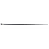 V8 Hand Tools 98036 Socket Drive Extension Impact Extension Adapter - 36" Long, 1/2" Female To 3/8" Male Drive