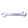 V8 Hand Tools 98044 Wrench 1-1/2" Jumbo Angle Wrench