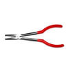 V8 Hand Tools 989 Brake Spring Pliers Brake Spring Pliers