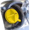 Vacutec WVA-063 Fuel Cap Tester Adapter Universal Fuel Cap Adapter