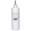 Vacutec P0716UV Evaporative Emissions Smoke Tester Solution UltraTraceUV® Smoke Solution - 16 oz. Bottle