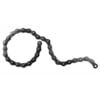 Vise Grip 40REP Chain Wrench Replacement 18-Inch Chain for 9-Inch Locking Chain Clamp