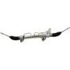 AAE Steering 64341N Rack and Pinion Assembly AAE New Hydraulic Power Steering Rack & Pinion 100% Tested