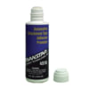 Transtar 4516 Glass Primer 4 oz Fluid Bottle Attachment Tape Liquid Adhesion Promoter Primer