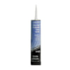 Transtar 4162 Seam Sealer 11 oz Cartridge Ultra Flex Gray Rapid Cure Brushable Seam Sealer