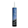 Transtar 4157 Seam Sealer Ultra Flex™ Seam Sealer Beige, 11 oz Cartridge