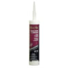 Transtar 4172 Seam Sealer Ultra Flex Ms Prem.seam Sealer