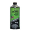 Transtar 9194 Paint Primer Accelerant 1-Quart Universal Urethane Flex Additive for 2K Primers and Clears