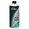 Transtar 5901-04 Paint Primer Hardener / Activator 1-Quart True Finish Fast Hardener Activator for 4900 Clearcoat