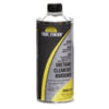 Transtar 5902-04 Paint Primer Hardener / Activator 1-Quart True Finish Medium Hardener Activator for 4900 Clearcoat