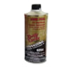 Transtar 6254 Paint Sealant Kwik Seal 2K Urethane Sealer Activator - Mixing By Volume, 1 Quart