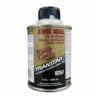 Transtar 6257 Clearcoat Activator Kwik Seal Activator, 1/2 Pint