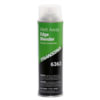 Transtar 6363 Epoxy Melt Away Edge Blender