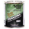 Transtar 6561 Paint Primer 2K Acrylic Urethane Primer, Gallon