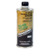 Transtar 6584 Paint Primer Hardener / Activator 1-Quart 2.1 Low VOC 2K Acrylic Urethane Primer Activator