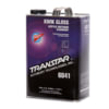 Transtar 6841 Clearcoat Kwik Gloss Clearcoat, 1-Gallon