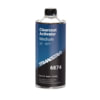 Transtar 6874 Clearcoat Activator 1-Quart Medium Clearcoat Activator, 65-80 F, 4:1 Mix Ratio