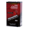 Transtar 7021 Clearcoat Euro Classic Clearcoat, 5 Liter