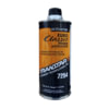 Transtar 7254 Paint Primer 1-Quart Euro Classic DTM 2K Primer Surfacer Catalyst Activator